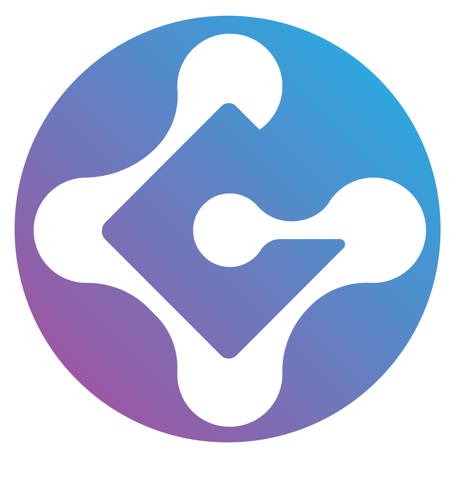 Génesys Network